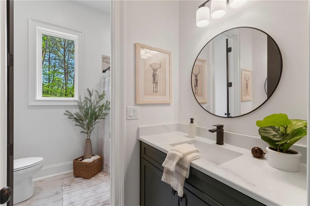 24 Fern Creek Court
