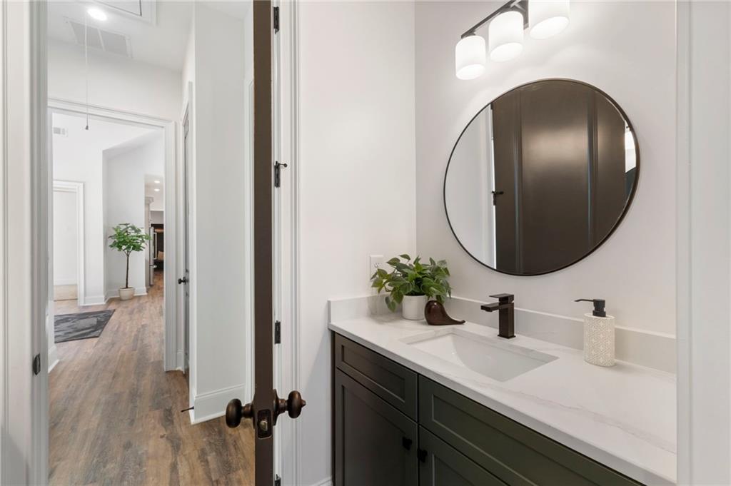 24 Fern Creek Court