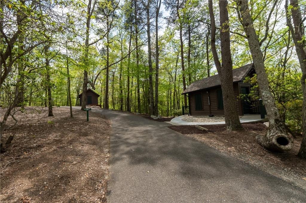 24 Fern Creek Court