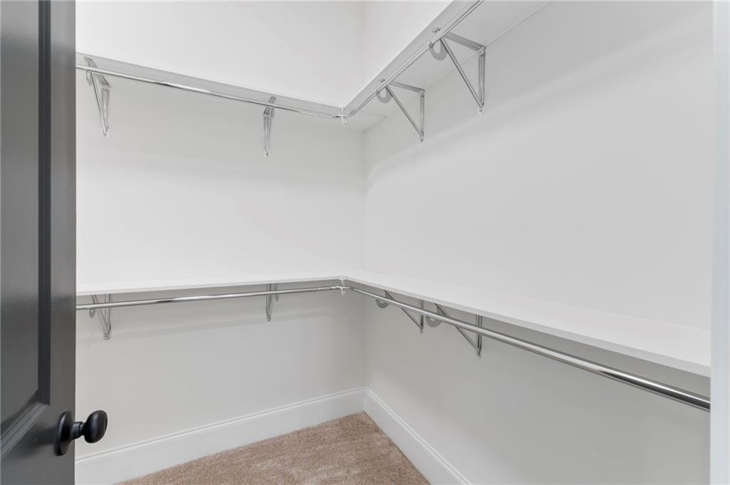24 Fern Creek Court