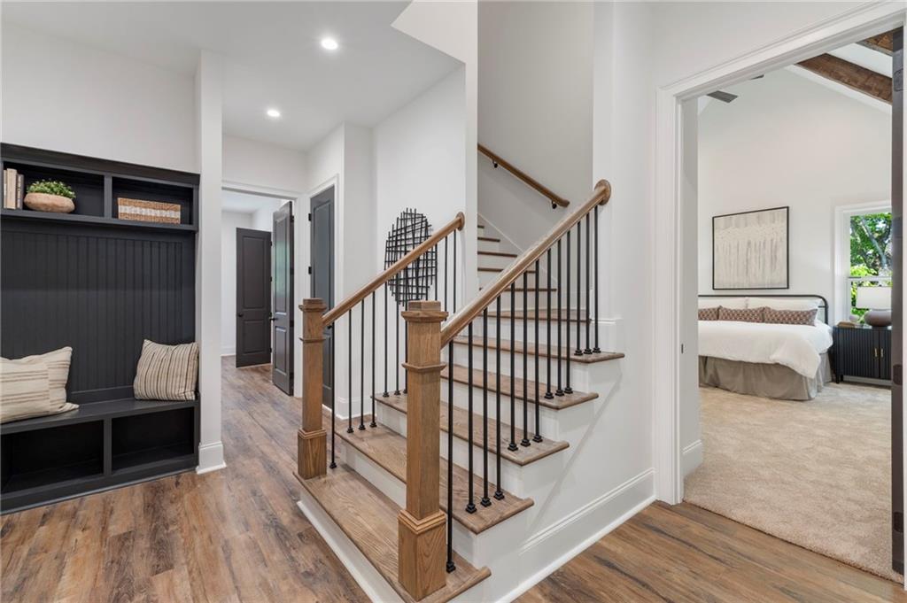 24 Fern Creek Court