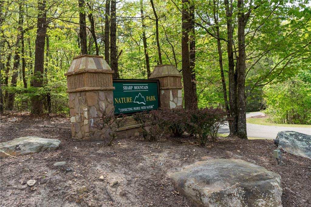 24 Fern Creek Court