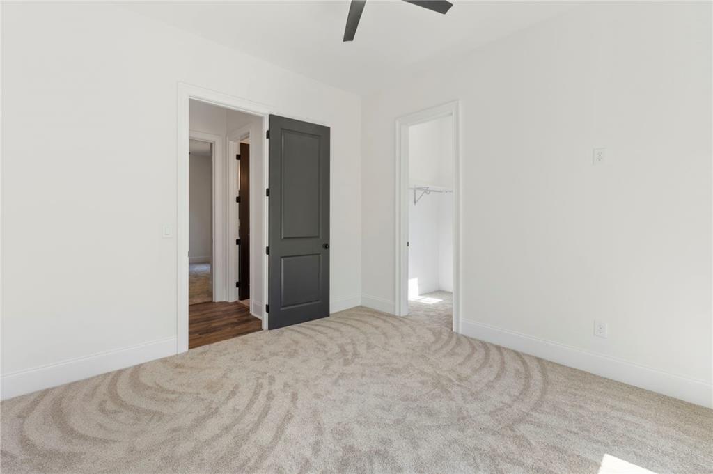 24 Fern Creek Court