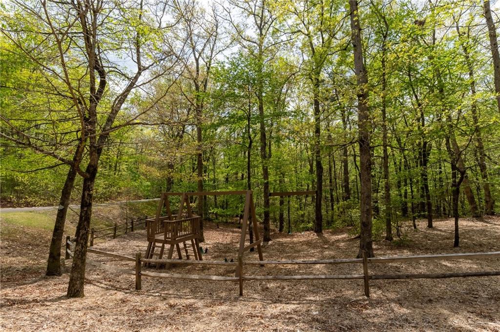 24 Fern Creek Court