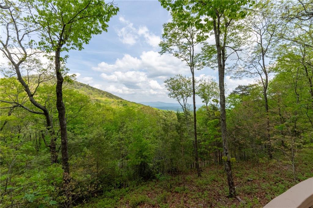 24 Fern Creek Court