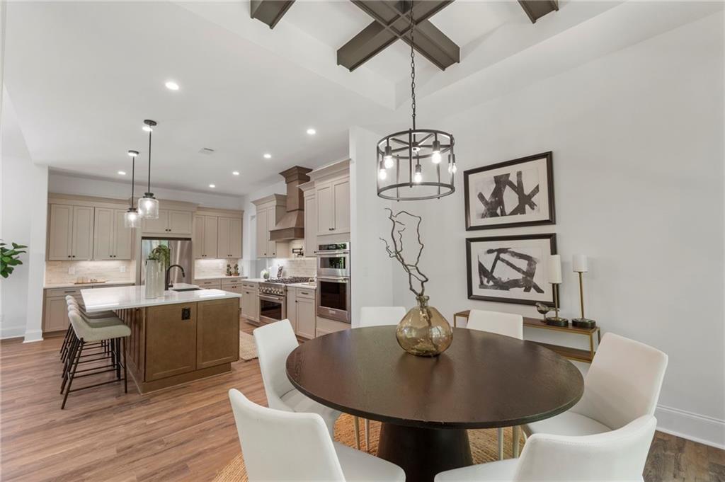 24 Fern Creek Court