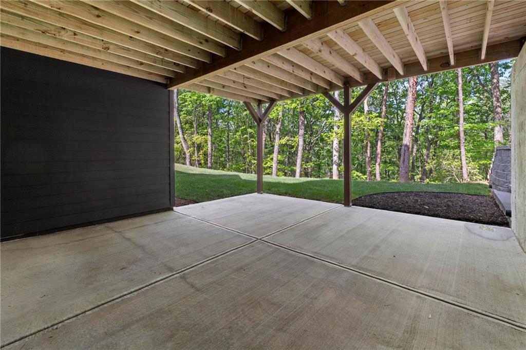 24 Fern Creek Court