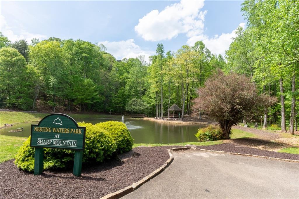 24 Fern Creek Court