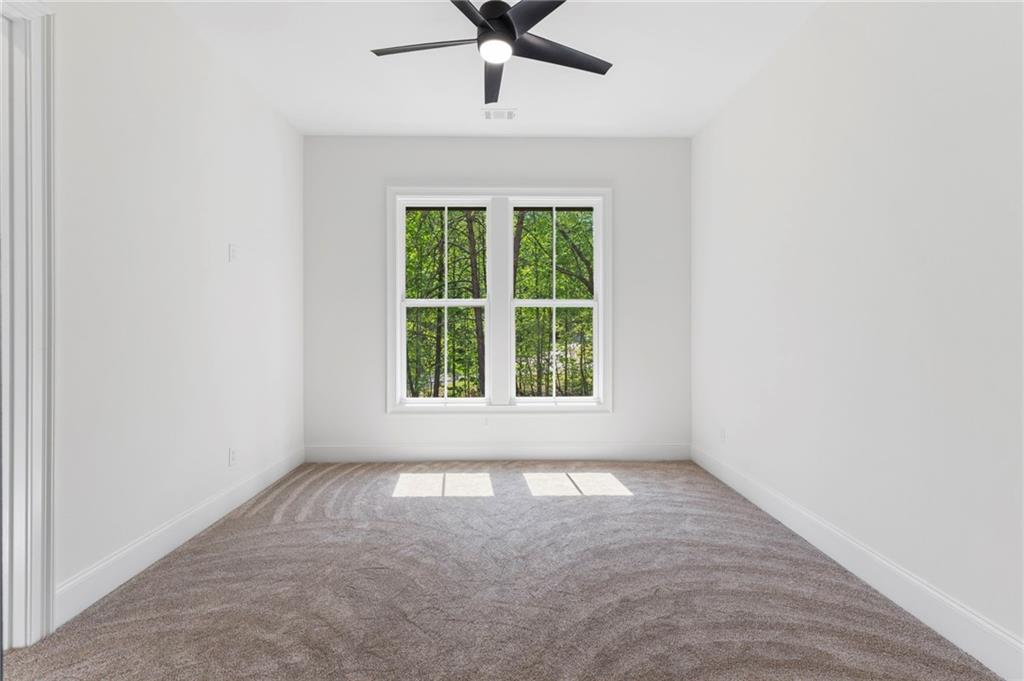 24 Fern Creek Court