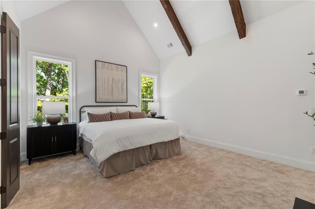 24 Fern Creek Court