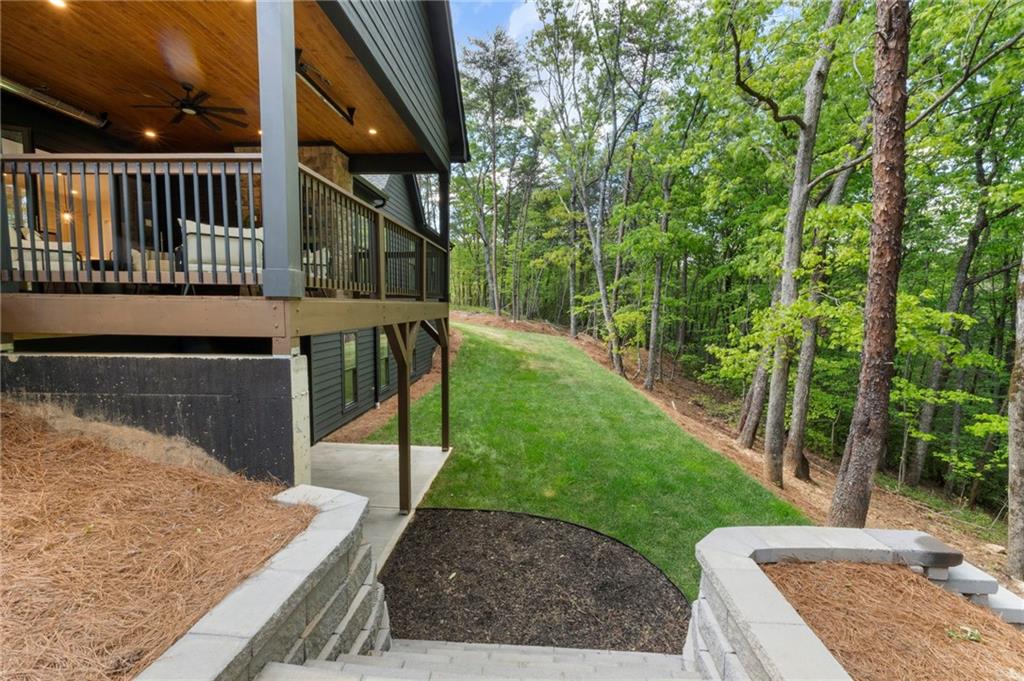 24 Fern Creek Court