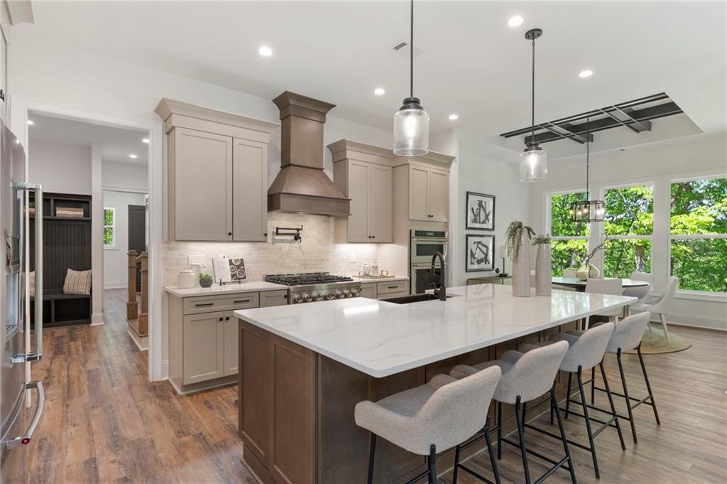 24 Fern Creek Court