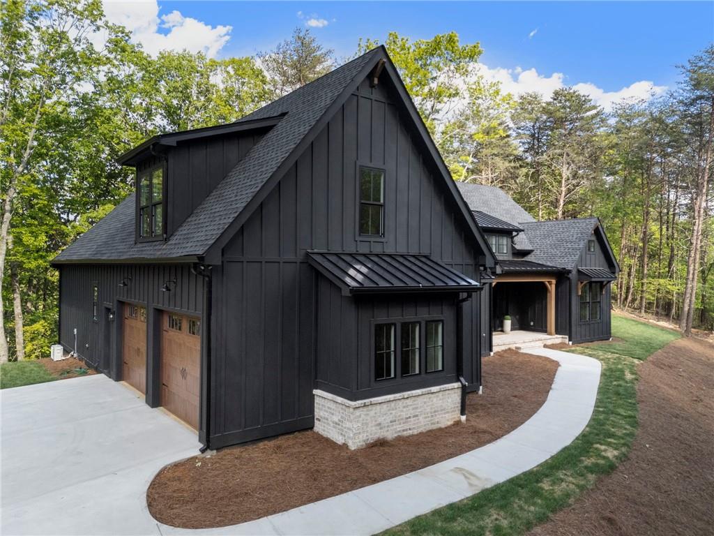 24 Fern Creek Court