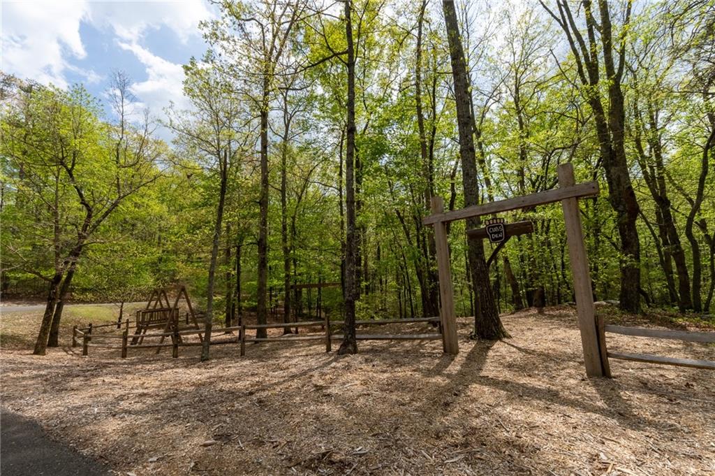 24 Fern Creek Court