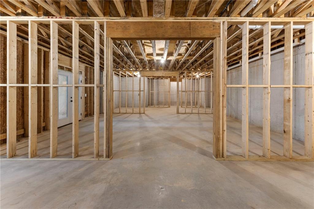 24 Fern Creek Court