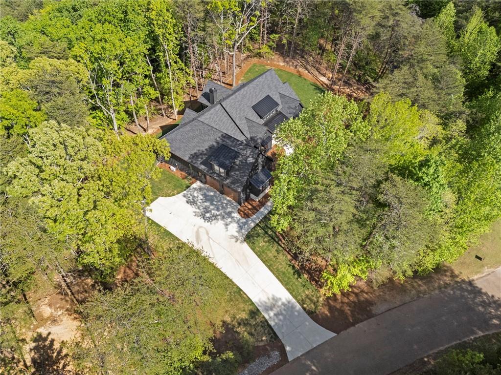 24 Fern Creek Court