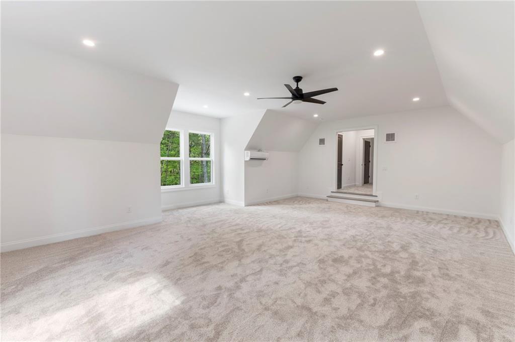 24 Fern Creek Court