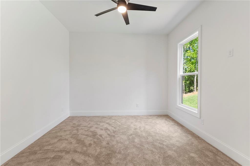 24 Fern Creek Court