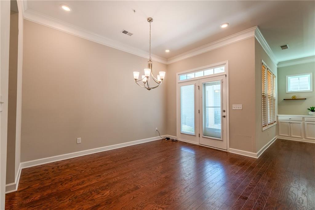 165 Mansfield Drive