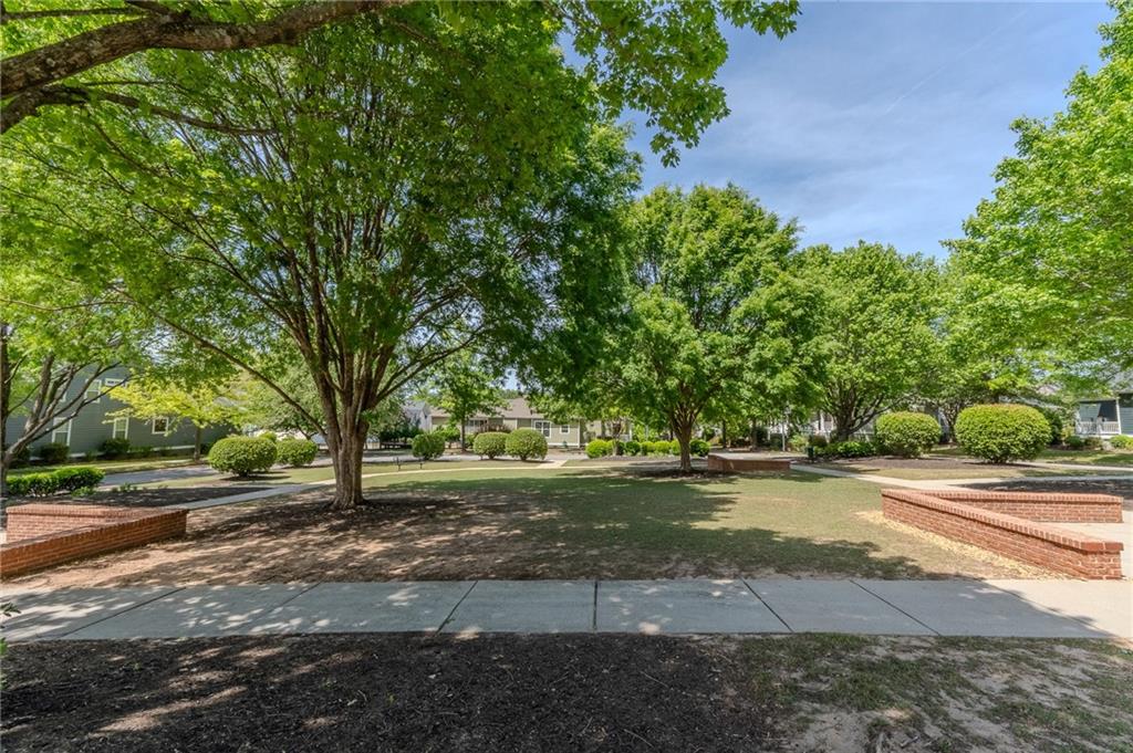 165 Mansfield Drive