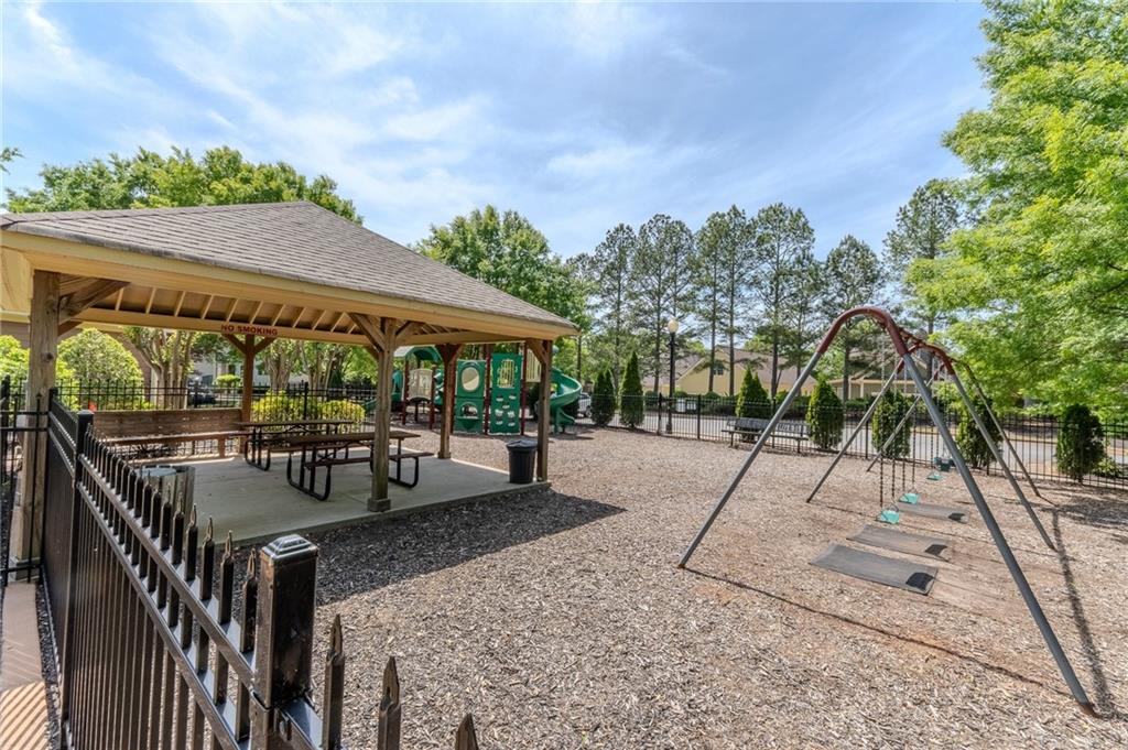 165 Mansfield Drive