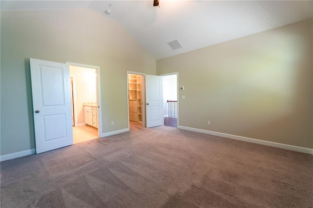 165 Mansfield Drive