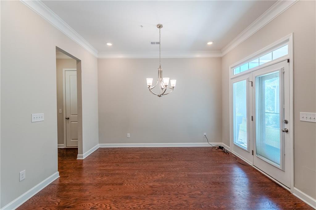 165 Mansfield Drive