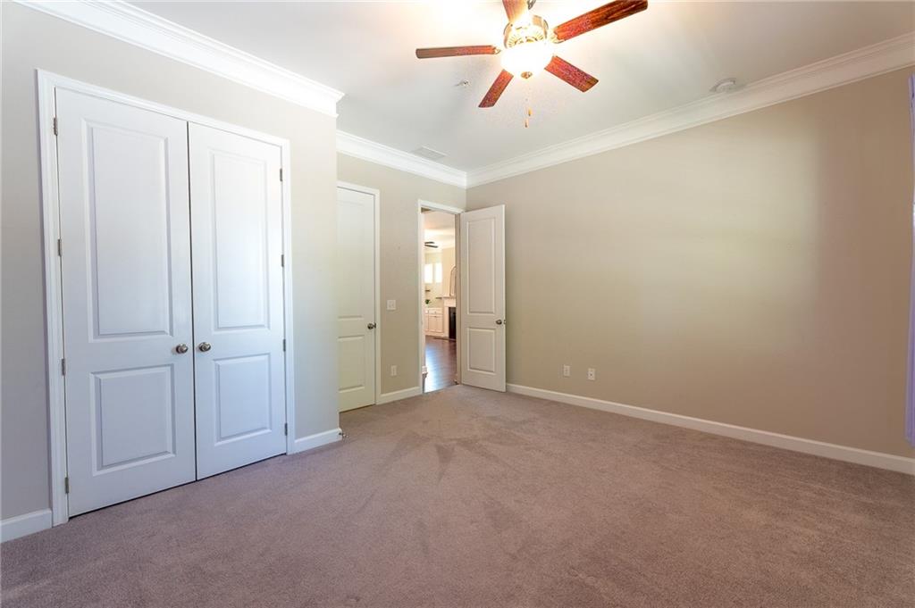 165 Mansfield Drive