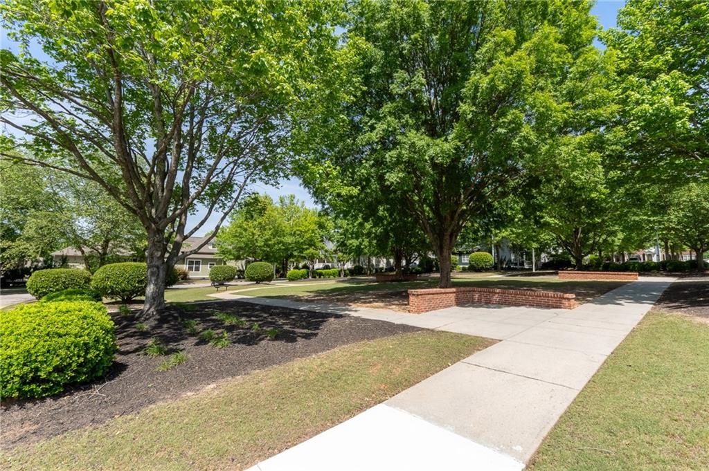165 Mansfield Drive