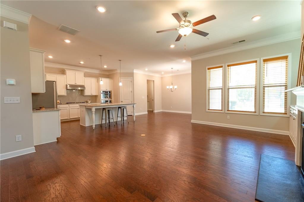 165 Mansfield Drive