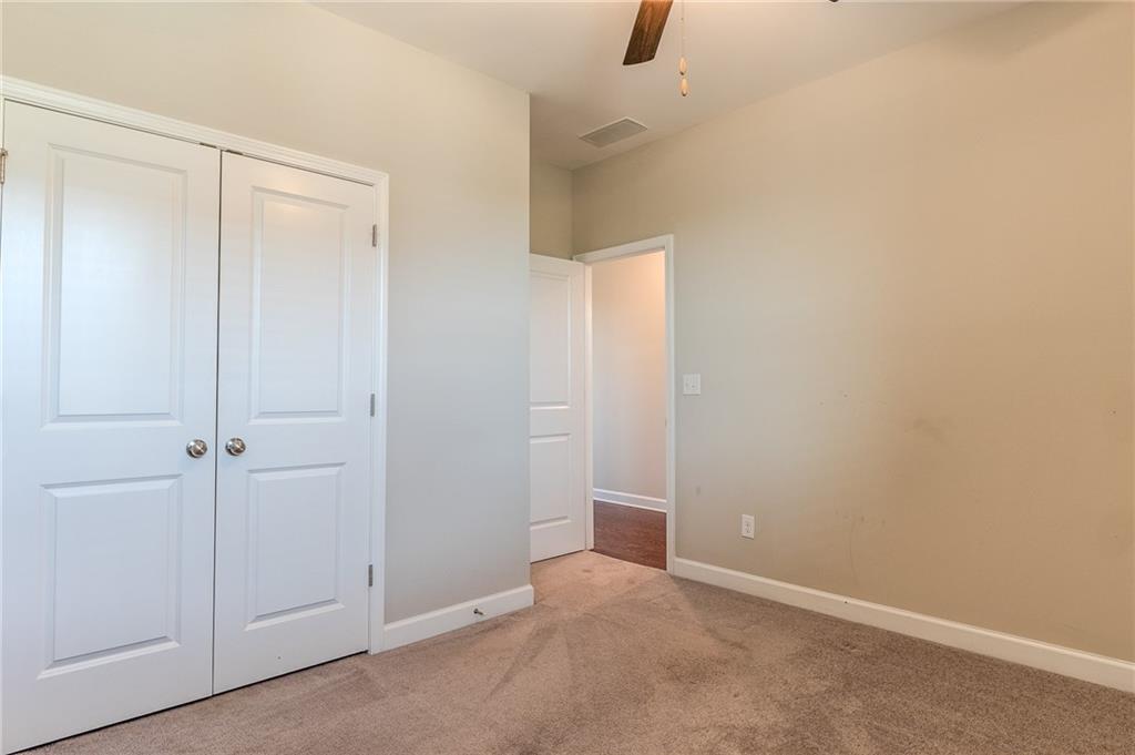165 Mansfield Drive