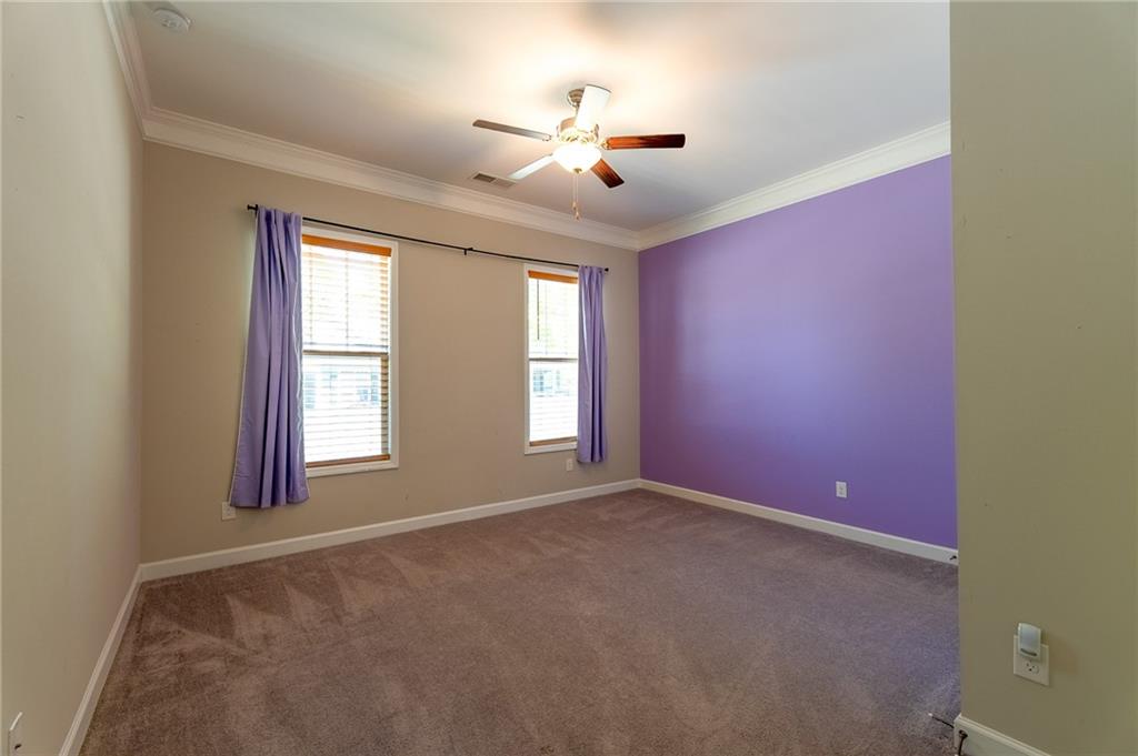 165 Mansfield Drive