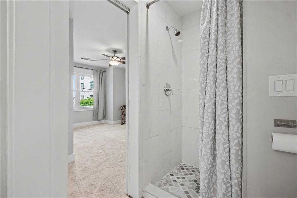 308 Harden Street SE