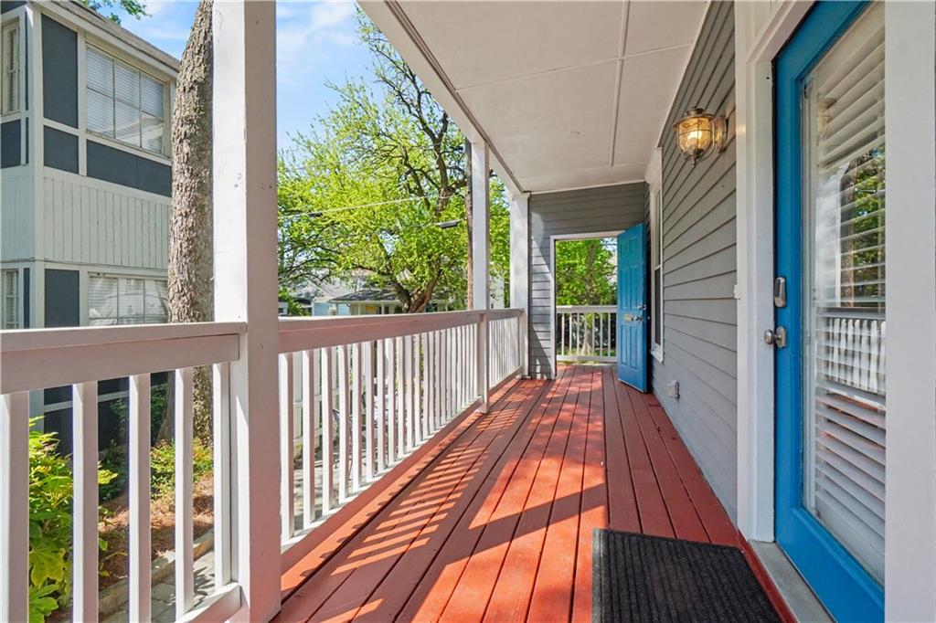 308 Harden Street SE