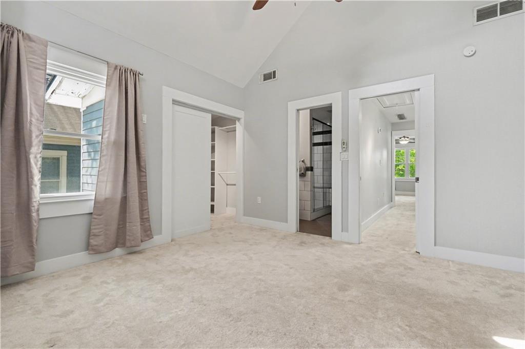 308 Harden Street SE