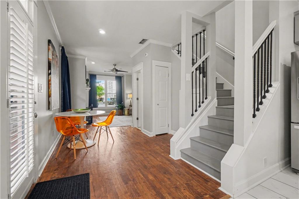 308 Harden Street SE