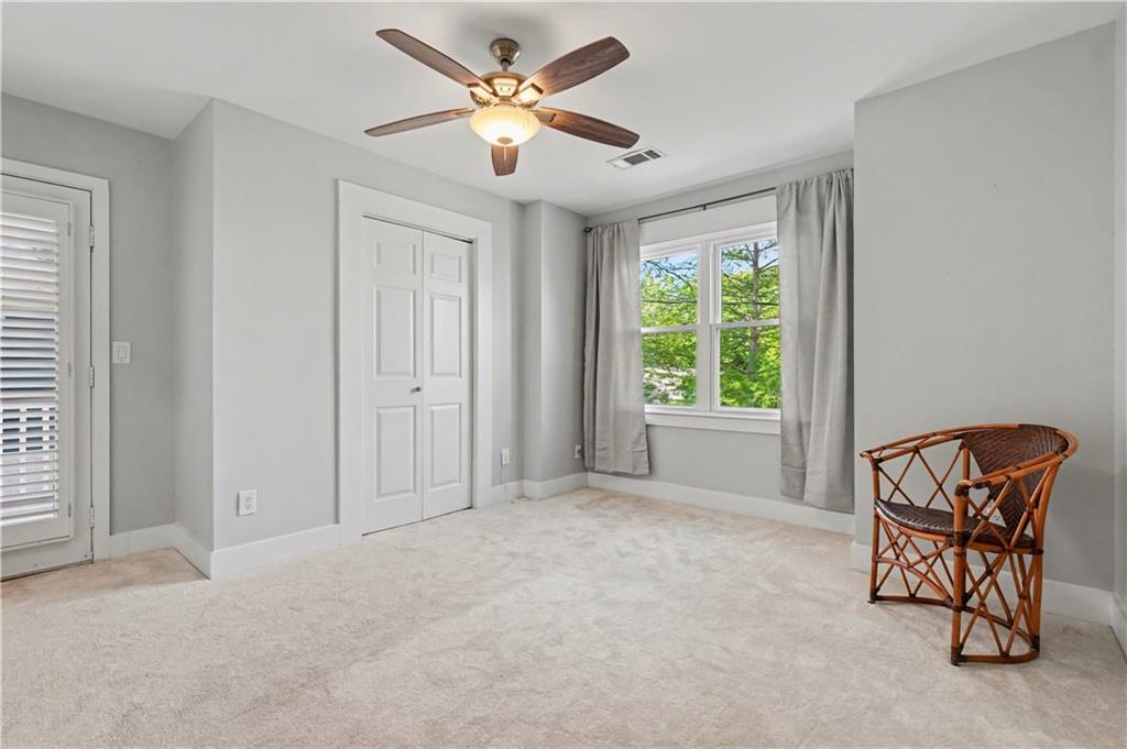 308 Harden Street SE