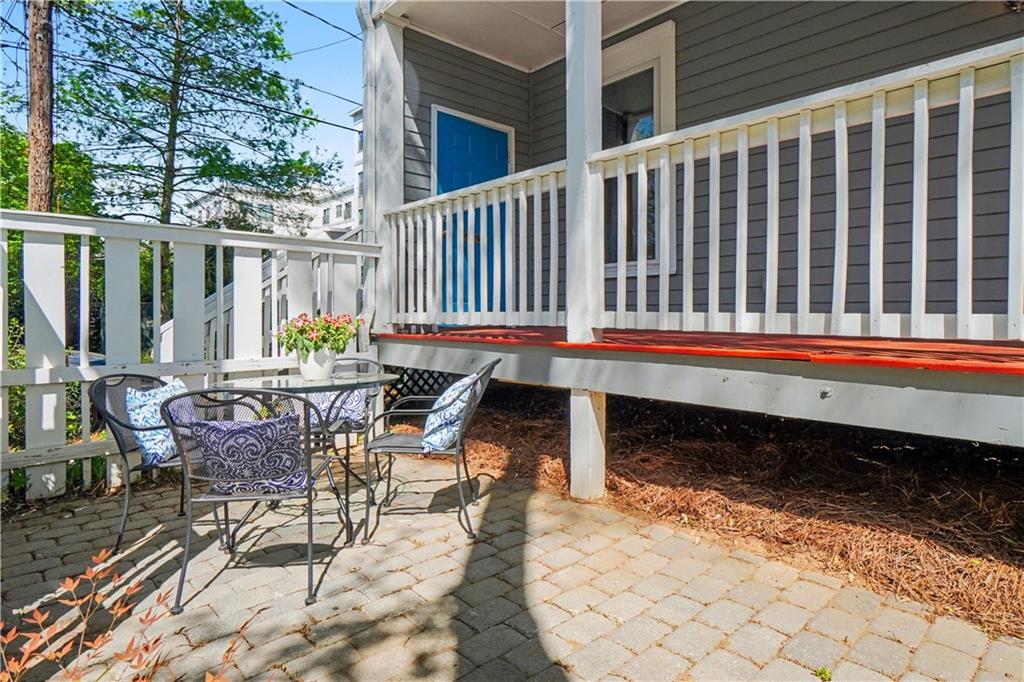 308 Harden Street SE