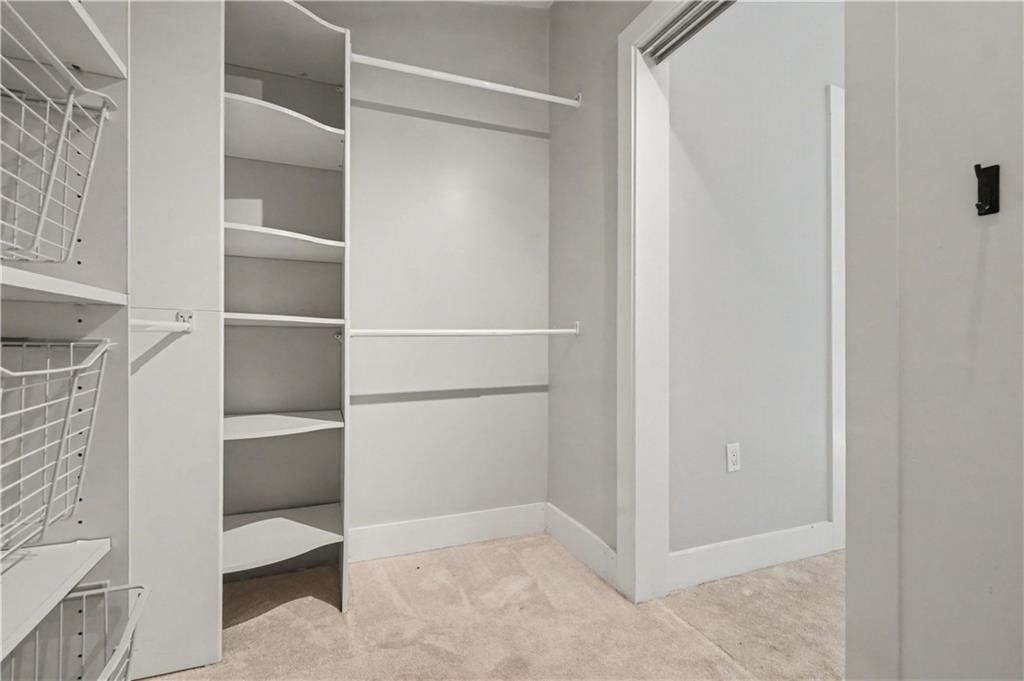 308 Harden Street SE