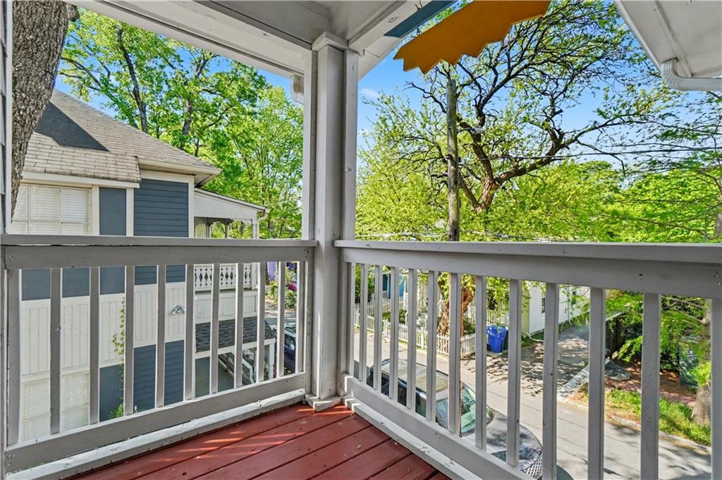 308 Harden Street SE