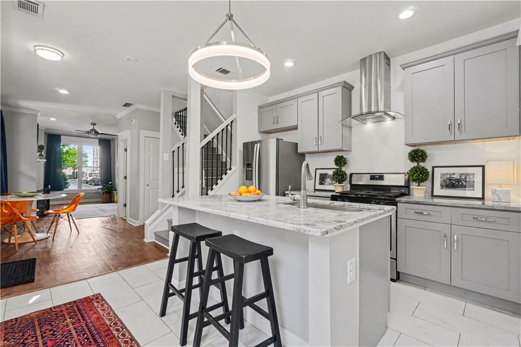 308 Harden Street SE