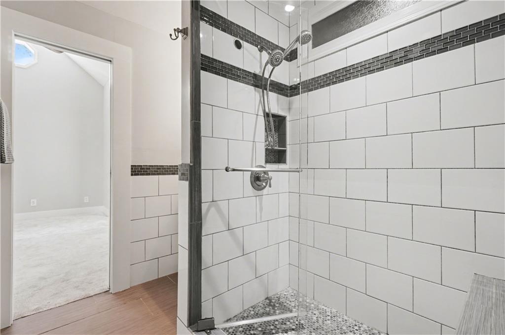 308 Harden Street SE