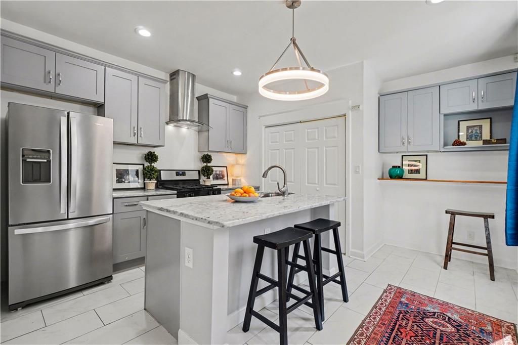 308 Harden Street SE