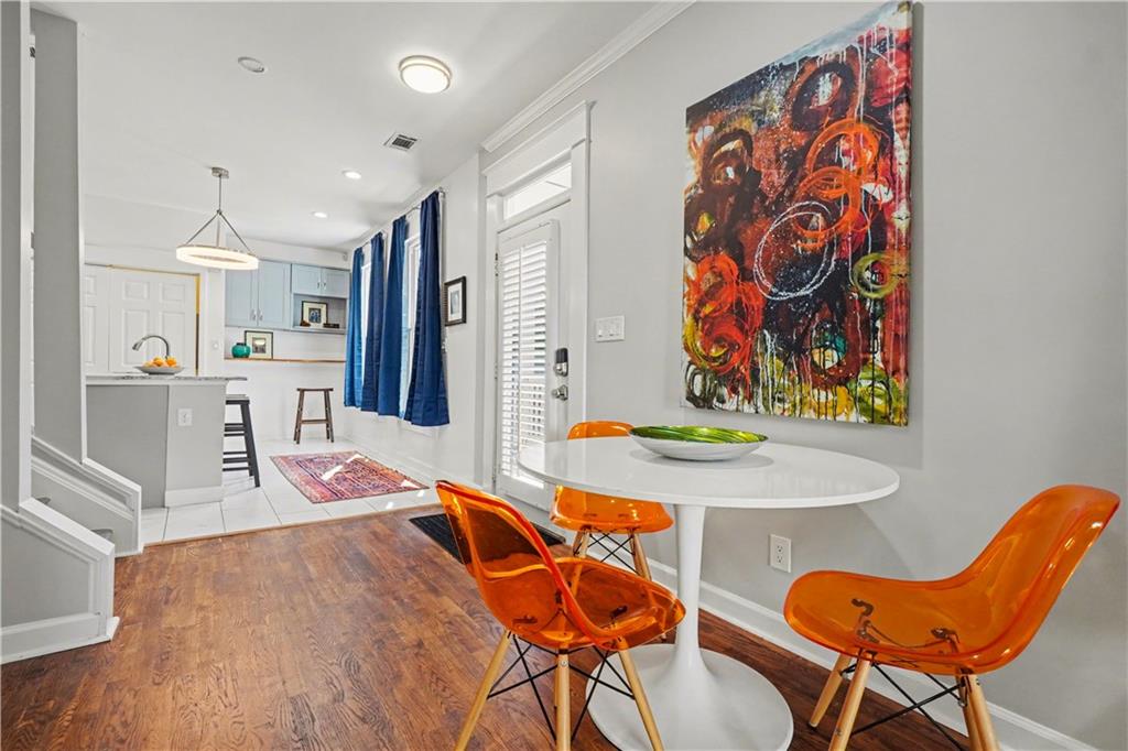 308 Harden Street SE