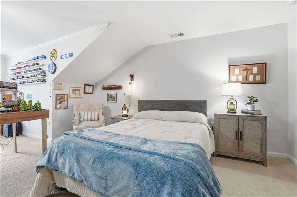 2637 Grapevine Circle Unit 702