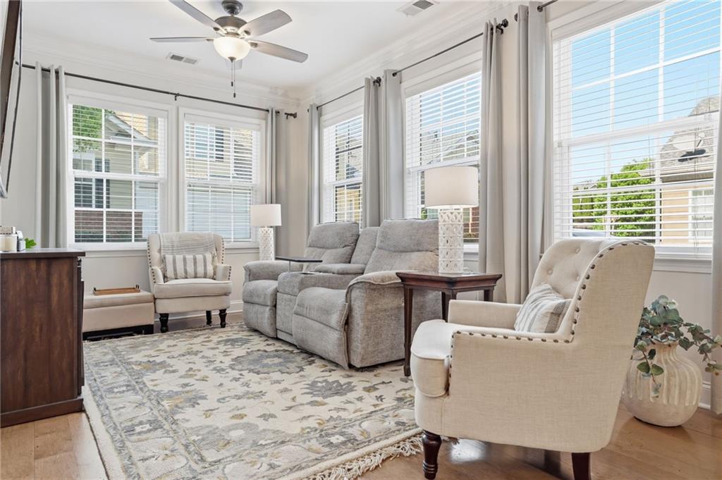 2637 Grapevine Circle Unit 702
