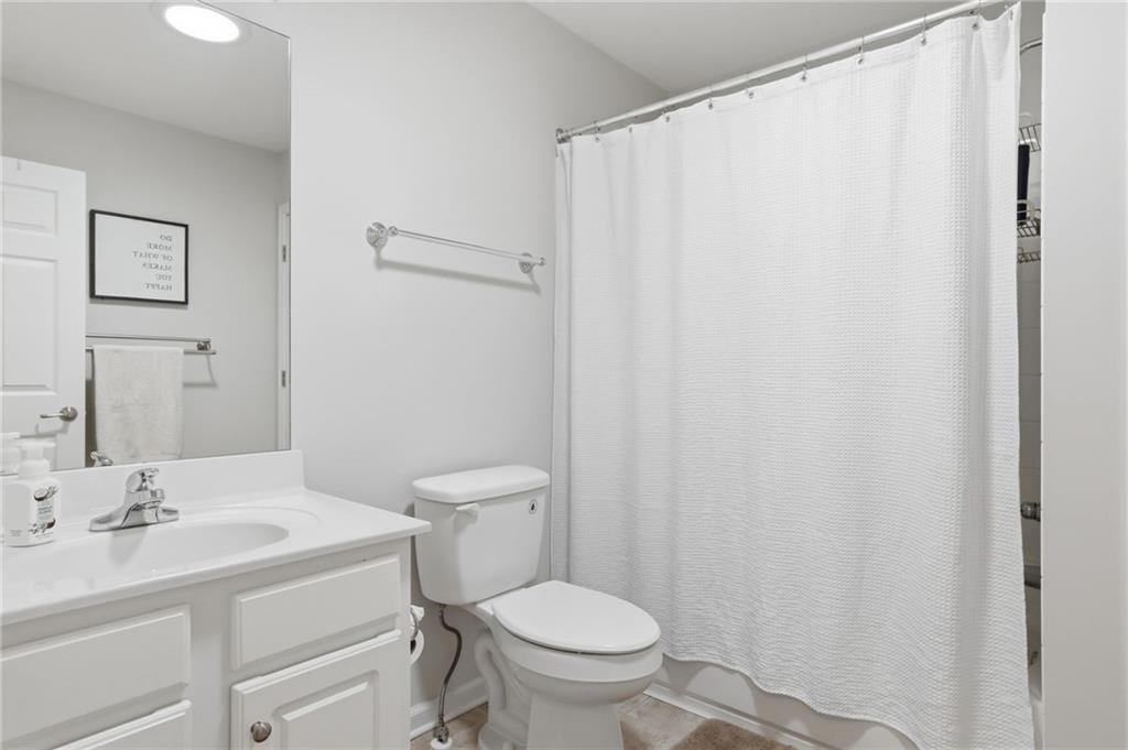 2637 Grapevine Circle Unit 702