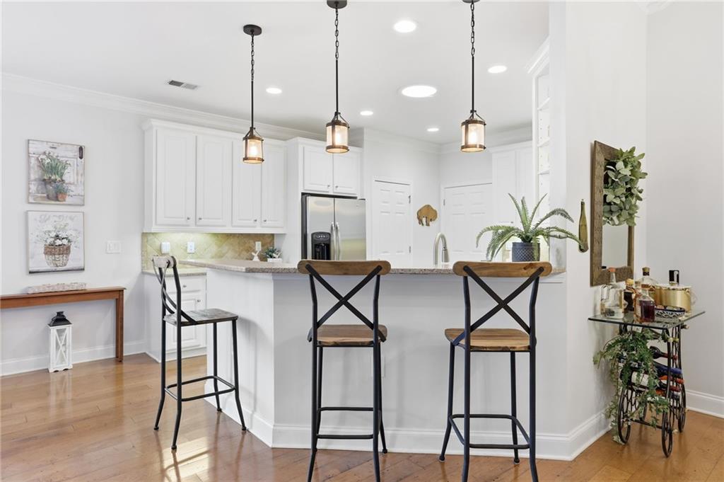 2637 Grapevine Circle Unit 702