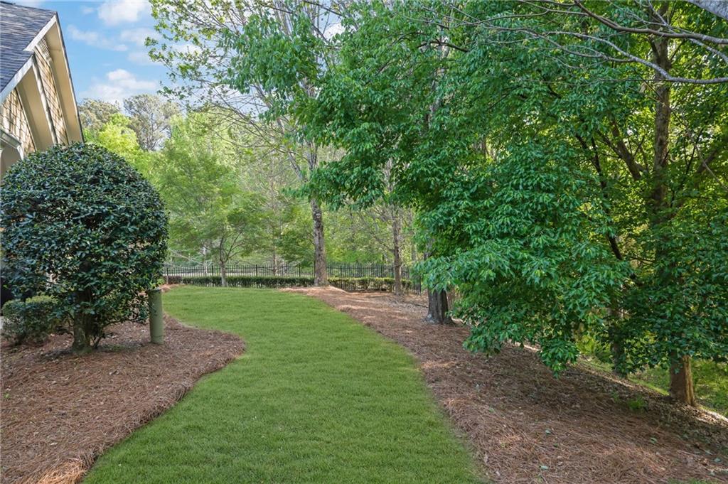 2637 Grapevine Circle Unit 702