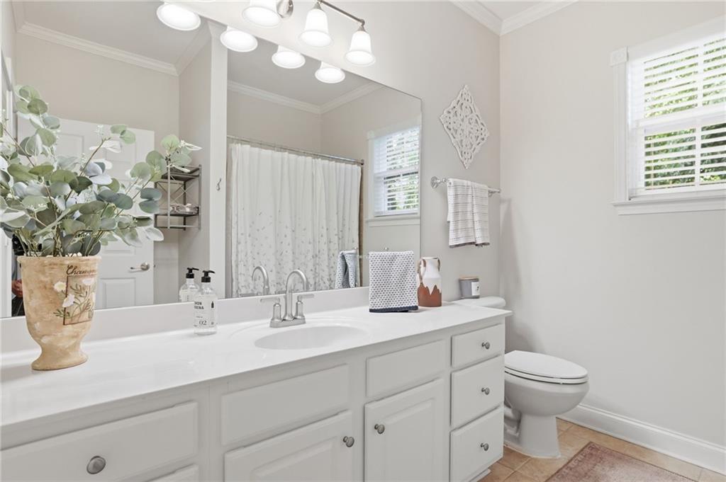 2637 Grapevine Circle Unit 702
